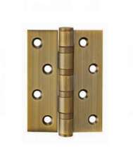 Small Metal Hinges Wood Box Hinges