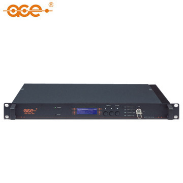 Aot1550-02r Raman Fiber Amplifier
