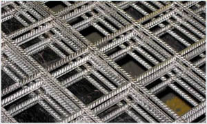 selling welded reinforcement mesh
