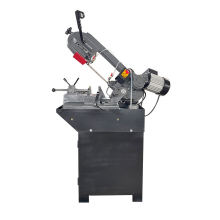 6" Metal Band Saw G5015GC - Metal Cutting Band Saw Machine