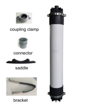 OEM Ultra Filter Membrane / Ultrafiltration Membrane / UF Membrane