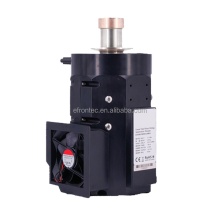 SHINGCHEM Stirling Cooler for Sale