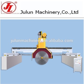 Julun Stone Cement Block Laying Machinery (SQC-2200/2500/2800)