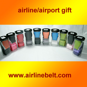 Aircraft Airline Gift Item (EDB-13040918)
