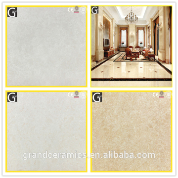 Alibaba 60x60 Wear-Resistant Discount Subway Flooring Tile