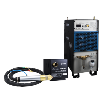 LG-200HA Pro Huayuan Plasma Power Source