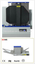 NHII Optical Mark Reader OMR scanner/S43FSA
