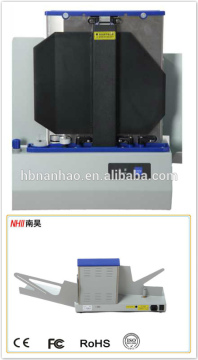 NHII Optical Mark Reader OMR scanner/S43FSA