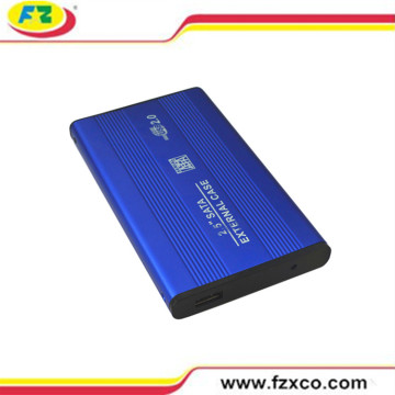 2.5 inch HDD Enclosure