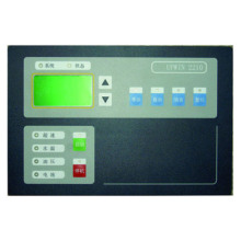 UPWIN 2210 Intelligent Control System