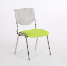 2019 Hot Selling Mesh Conference Meeting Room Visiting Chair Office Chairs