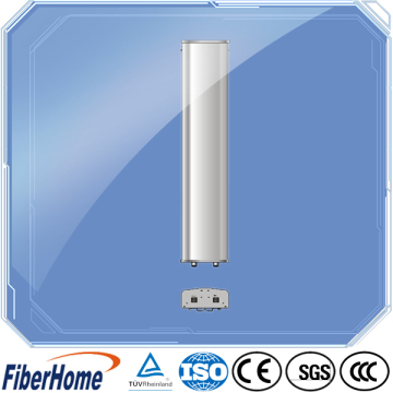 FiberHome 23.5-24 dBi 1710~2170 MHz high gain 3g antenna