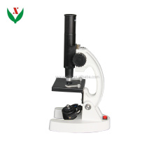 Student Microscope & School Science Teaching Equipment
