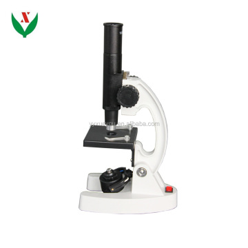 Student Microscope & School Science Teaching Equipment