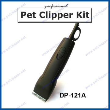 2 Speed Professional Pet Clipper