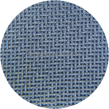 Raney Nickel Catalyst Mesh Screens - Plasma Spraying Ni200 Ni201 Nickel Mesh