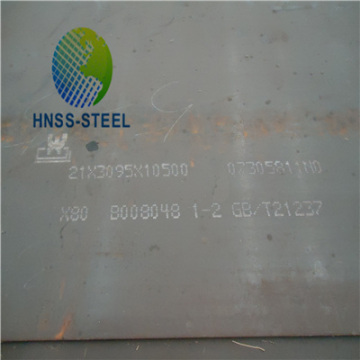 Supply DNV AH40,NV E40N,DNV DH40,EH40 Z35 ship steel plate