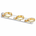 LEDER LED Picture Accent Lights