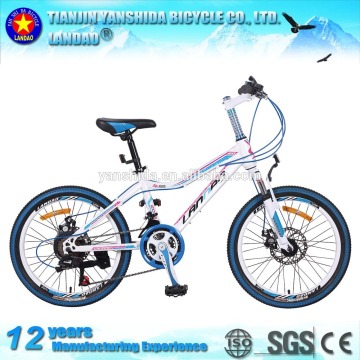GALLOP 20'' mountain bike/mtb bike/mountainbikes/kids mountain bikes/best mountain bike/bicicletas mountain bike/discount bikes