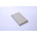 Anti-Collision Protective Playroom Wall Padding