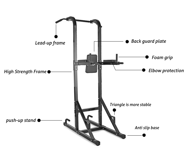 strength training strength training