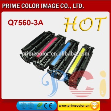 Q7560A Remanufactured Laser Cartridge