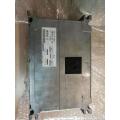 WD600-3 Pengendali Assy 7823-16-5001