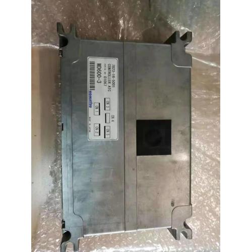 WD600-3 Pengawal Assy 7823-16-5001