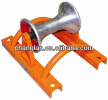 Cable Laying Roller