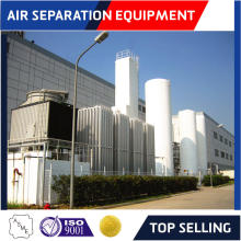 Kdn-2500/160y Nitrogen Plant