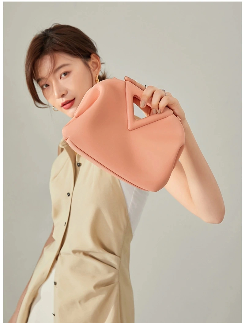 Leather Women Handbags Ladies Tote Handbags Lady Sling Canvas Handbag Designer Shoulder Hand Bags Wholesale Fashionable Handbag Guangzhou Factory