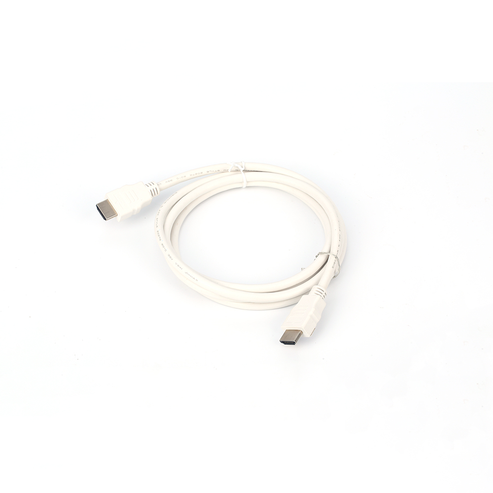 Ultra High Speed HDMI HDTV Monitor Laptop Cable