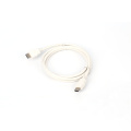 Ultra High Speed HDMI HDTV Monitor Laptop Cable