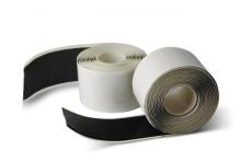 Water proof Insulation Tape