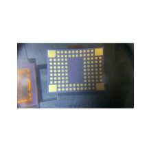 HDYu 100% Original IMX222LQJ Image Sensor