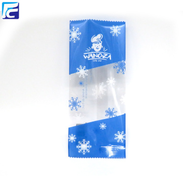 Thermocollant Ice Cream Ice Popsicle Bag