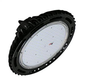 3 years warranty Round UFO 200W LED High Bay