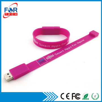 Advertisements Of Electronics Mini Usb Fan For Phone Bulk 1Gb Usb Flash Drives