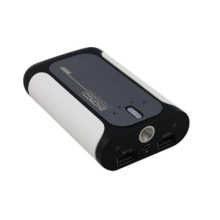 power bank 9,000mah export to USA