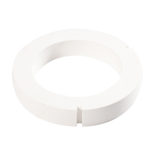 Vitrified Conventional Dressing Grinding Wheels