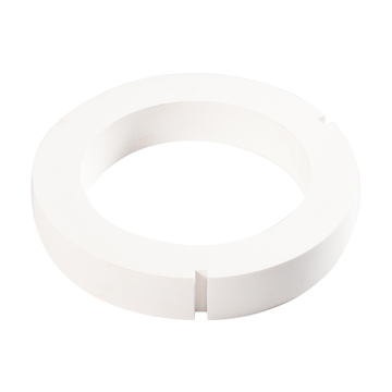 Vitrified Conventional Dressing Grinding Wheels