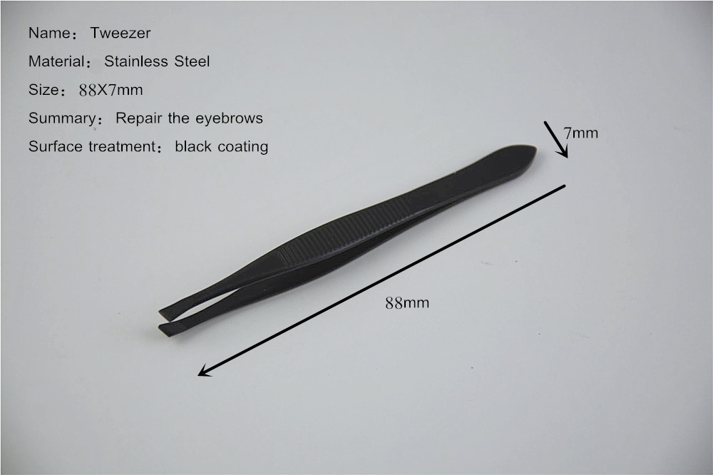Лучший пинцет для мужчин с бровями Best Tweezers For Men S Eyebrows