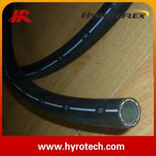 Air Conditioning Hose