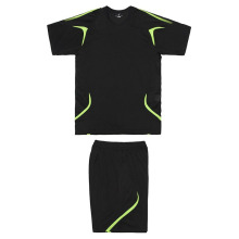 soccer referee uniforms for sale