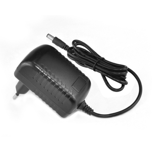 Power adapter iceland Output Power Supply