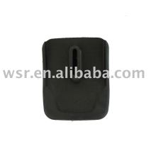 Adult Auto rubber pedal pad
