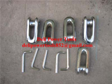 Connectors,Ball Bearing Swivels,Swivels