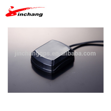 (Manufactory) GPS Car/Navigation Tracker Antenna