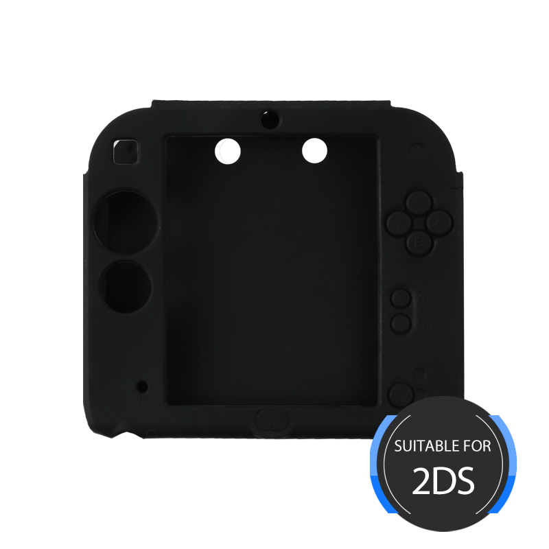 2DS-D002-1