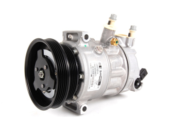 Pxe16 Auto AC Compressor for Vw Bettle